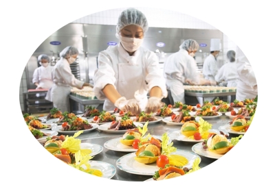 Adana Hazır Yemek Besler Catering